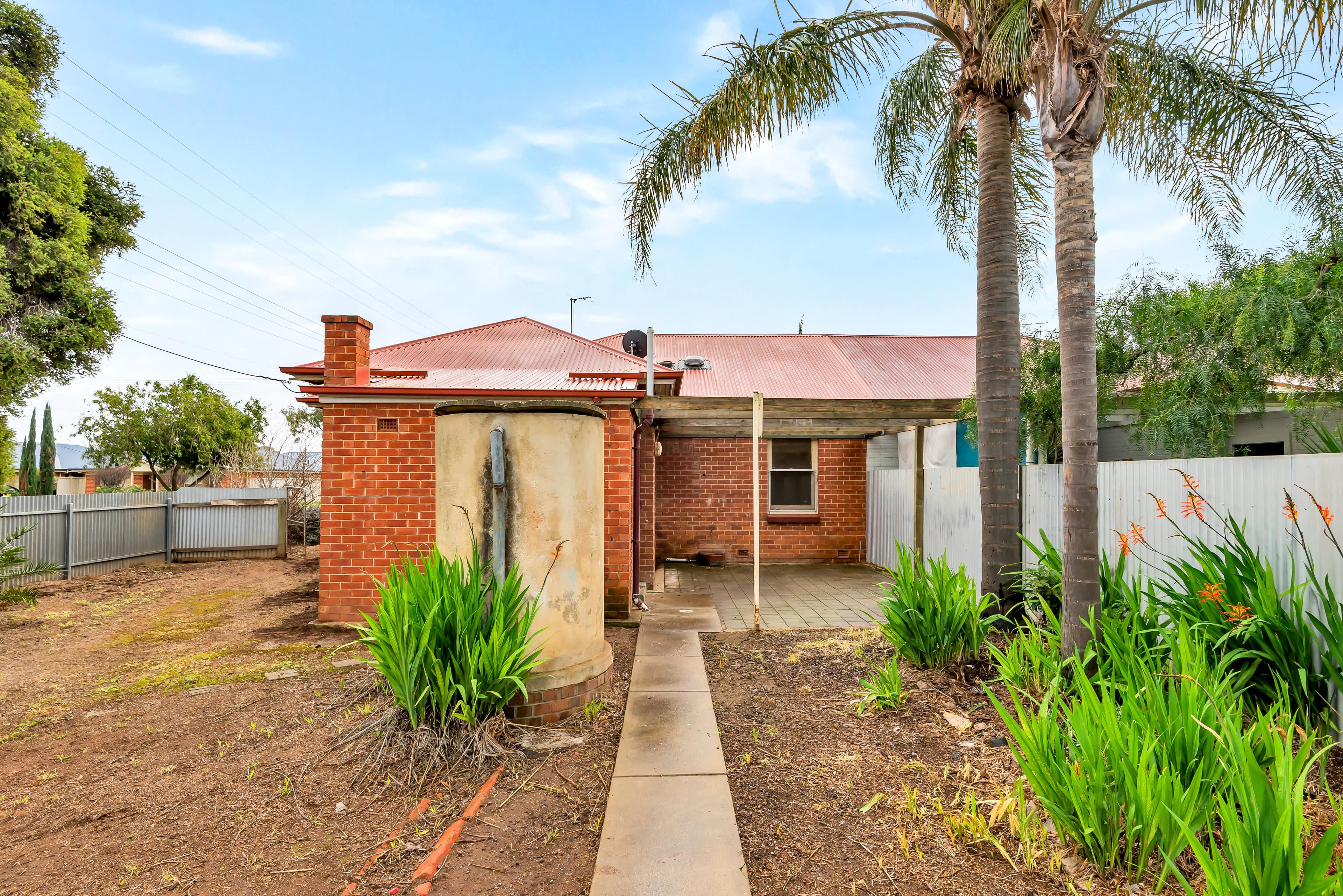 11 Lewis Crescent, Woodville West SA 5011, Woodville West - Thumbnail 7