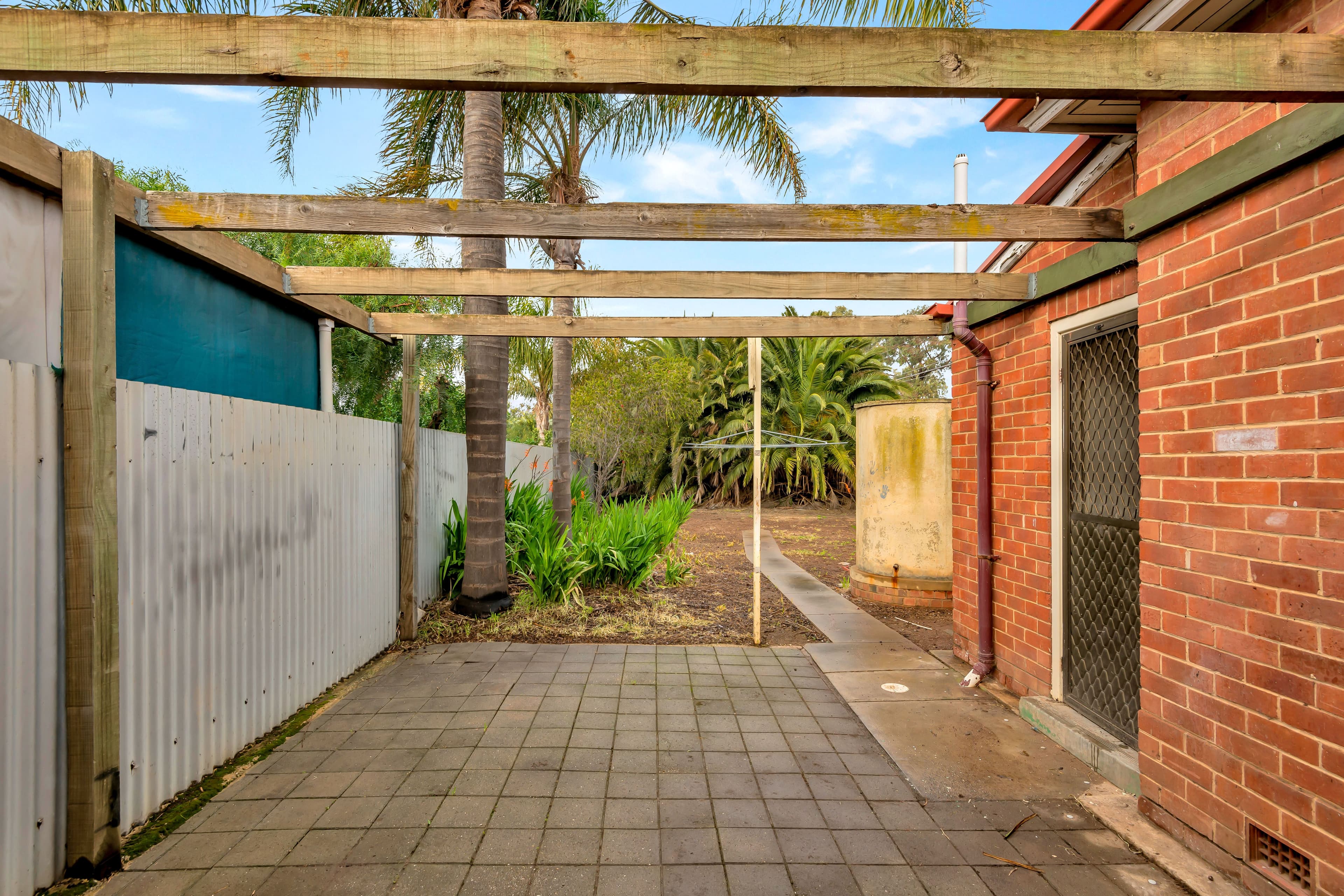 11 Lewis Crescent, Woodville West SA 5011, Woodville West - Thumbnail 8