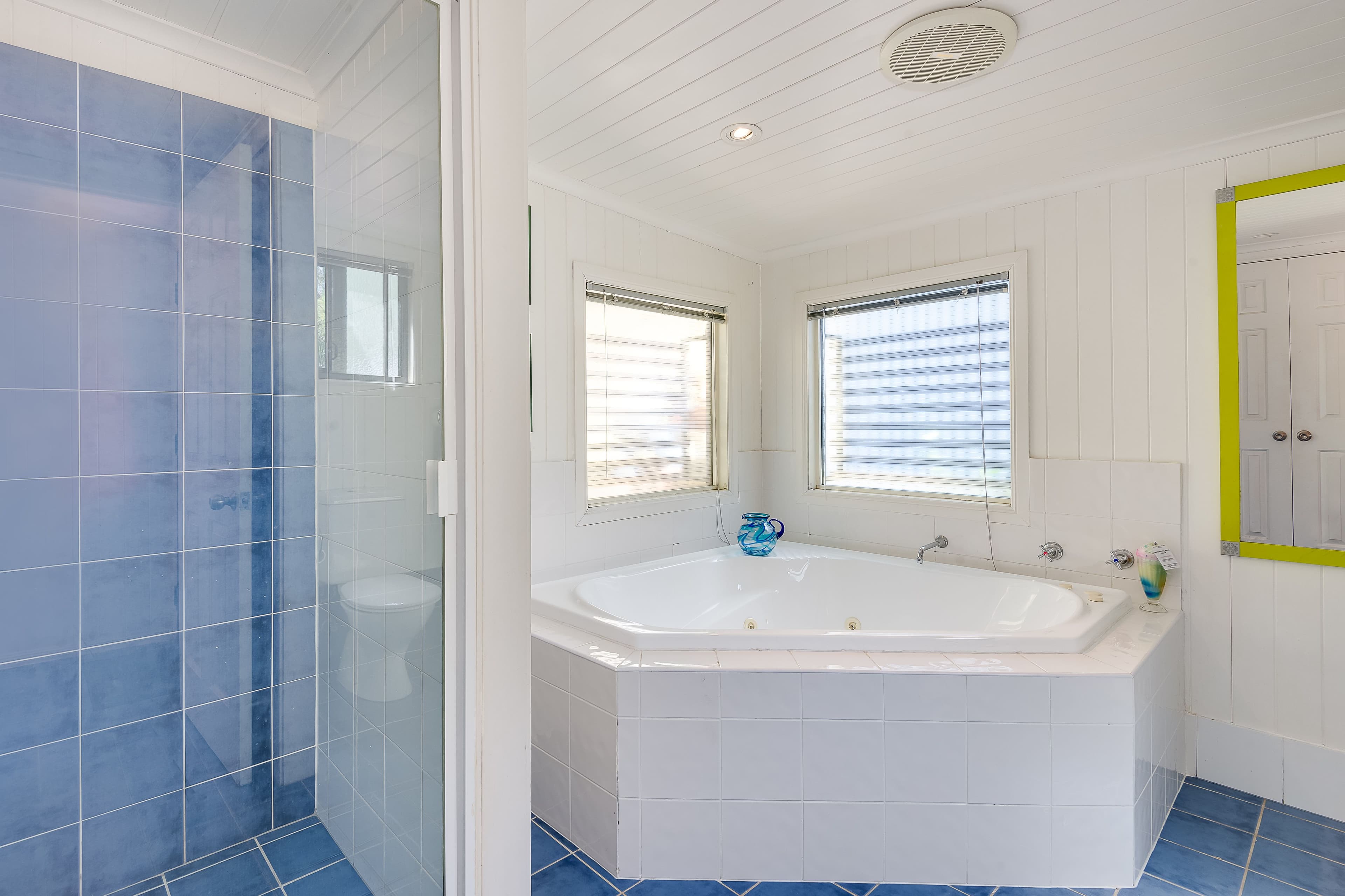 16 Atkins Street, Red Hill QLD 4059, Red Hill - Thumbnail 7