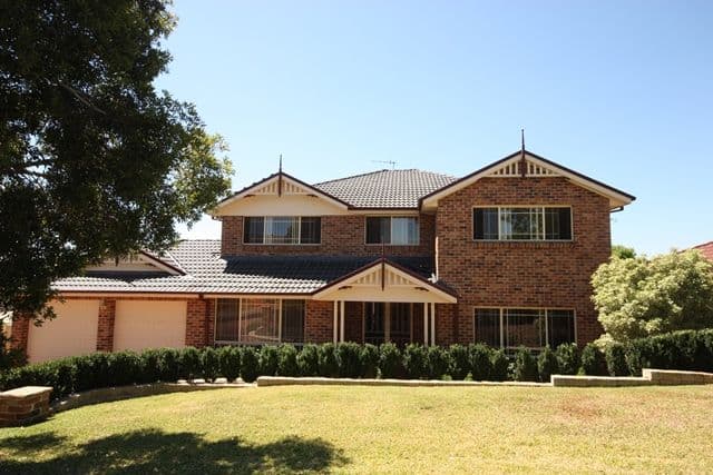 21 Callistemon Street, MOUNT ANNAN NSW 2567, Mount Annan - Image 1