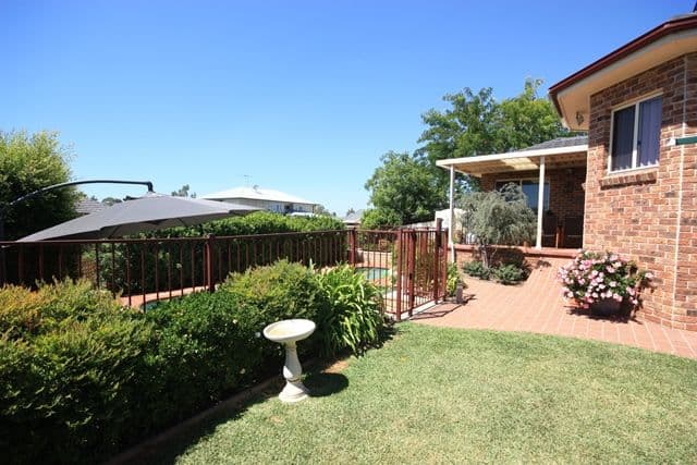 21 Callistemon Street, MOUNT ANNAN NSW 2567, Mount Annan - Thumbnail 3