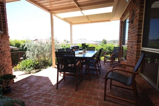 21 Callistemon Street, MOUNT ANNAN NSW 2567, Mount Annan - Thumbnail 7