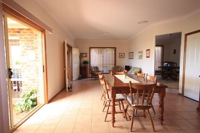 21 Callistemon Street, MOUNT ANNAN NSW 2567, Mount Annan - Thumbnail 8