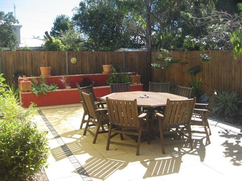 67 Cremorne Road, KEDRON QLD 4031, Kedron - Image 1