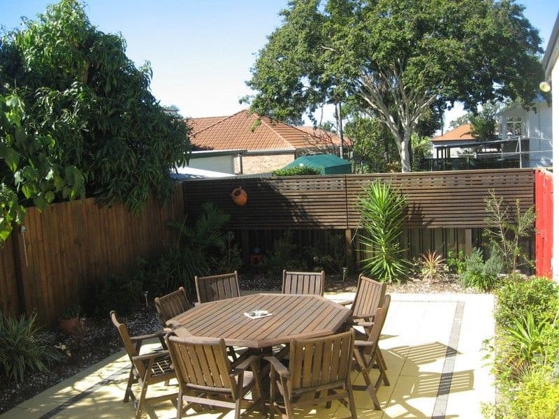 67 Cremorne Road, KEDRON QLD 4031, Kedron - Thumbnail 2