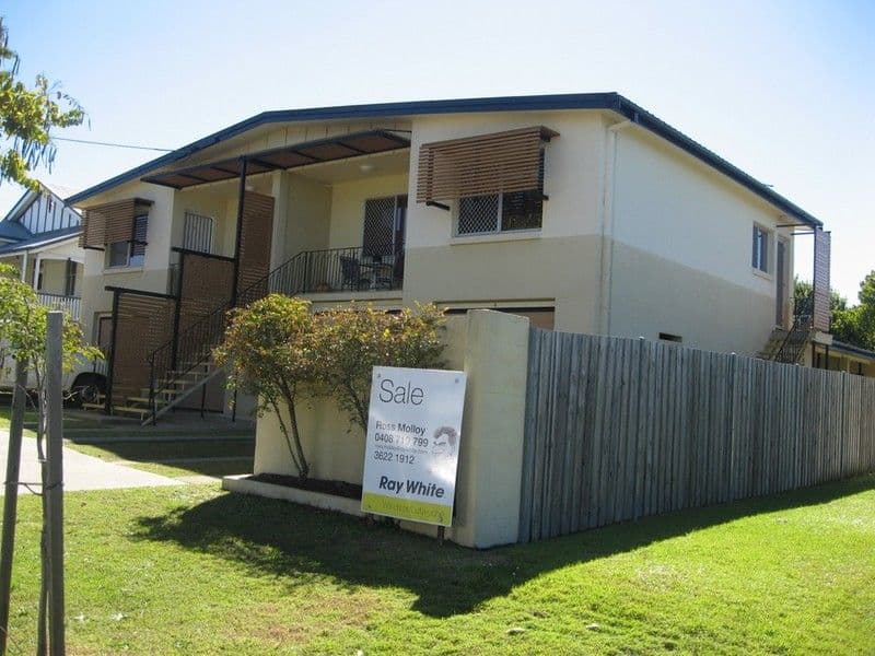 67 Cremorne Road, KEDRON QLD 4031, Kedron - Thumbnail 3