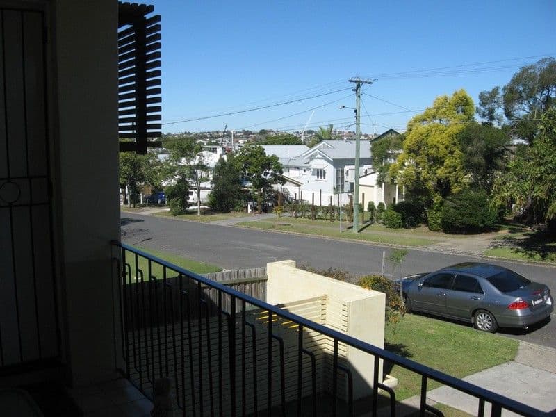 67 Cremorne Road, KEDRON QLD 4031, Kedron - Thumbnail 4