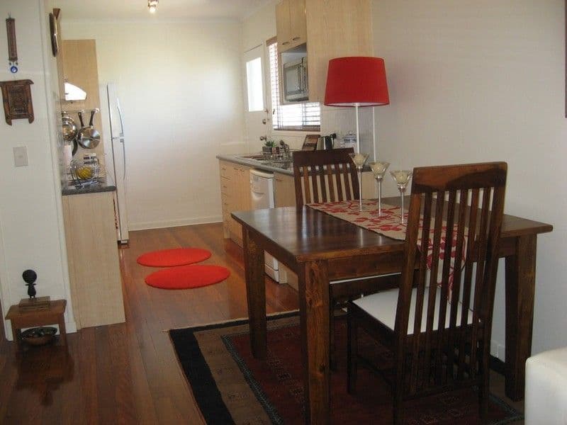 67 Cremorne Road, KEDRON QLD 4031, Kedron - Thumbnail 5