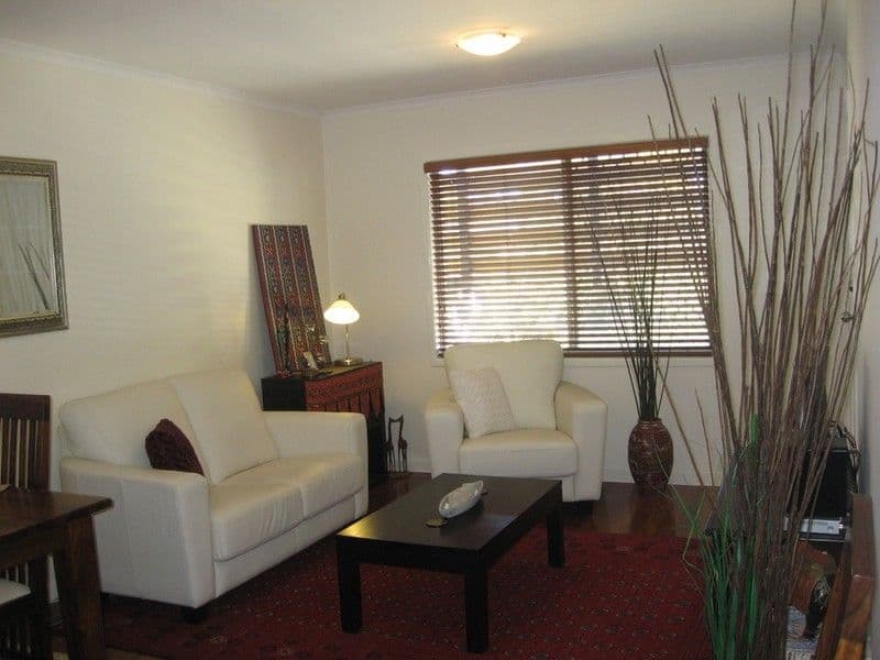 67 Cremorne Road, KEDRON QLD 4031, Kedron - Thumbnail 6
