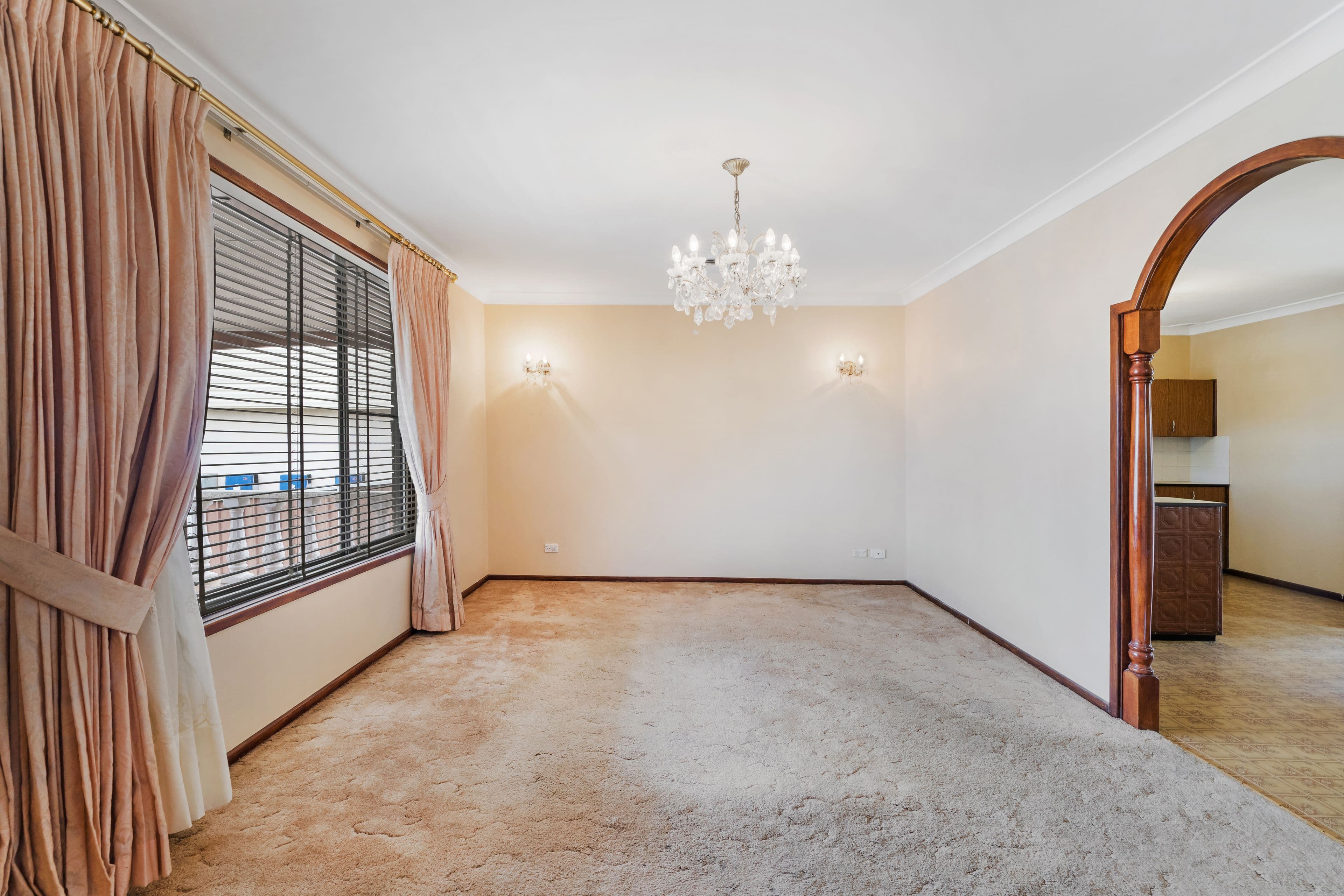 26 Norfolk Avenue, Fairfield West NSW 2165, Fairfield West - Thumbnail 2