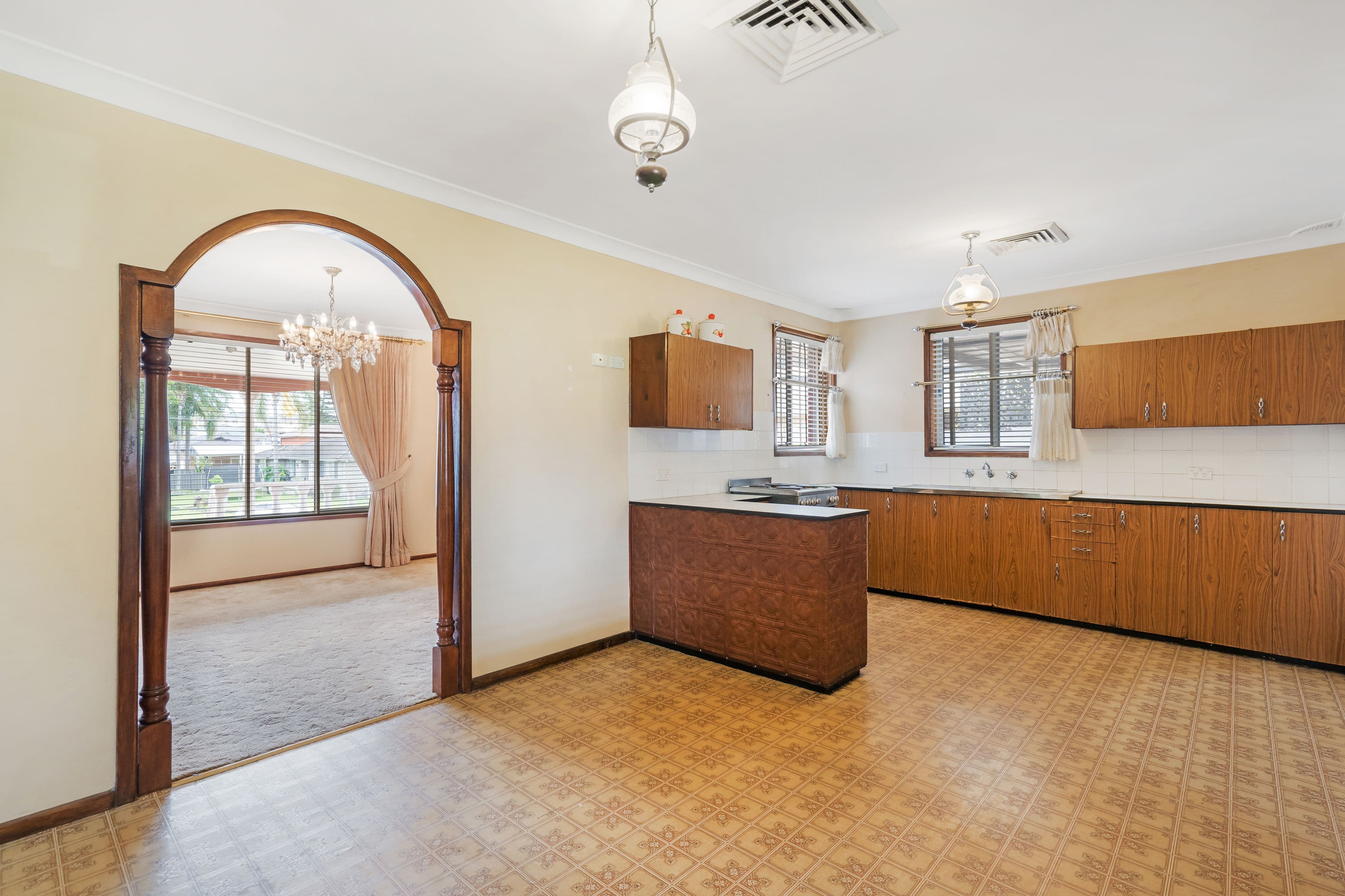 26 Norfolk Avenue, Fairfield West NSW 2165, Fairfield West - Thumbnail 3