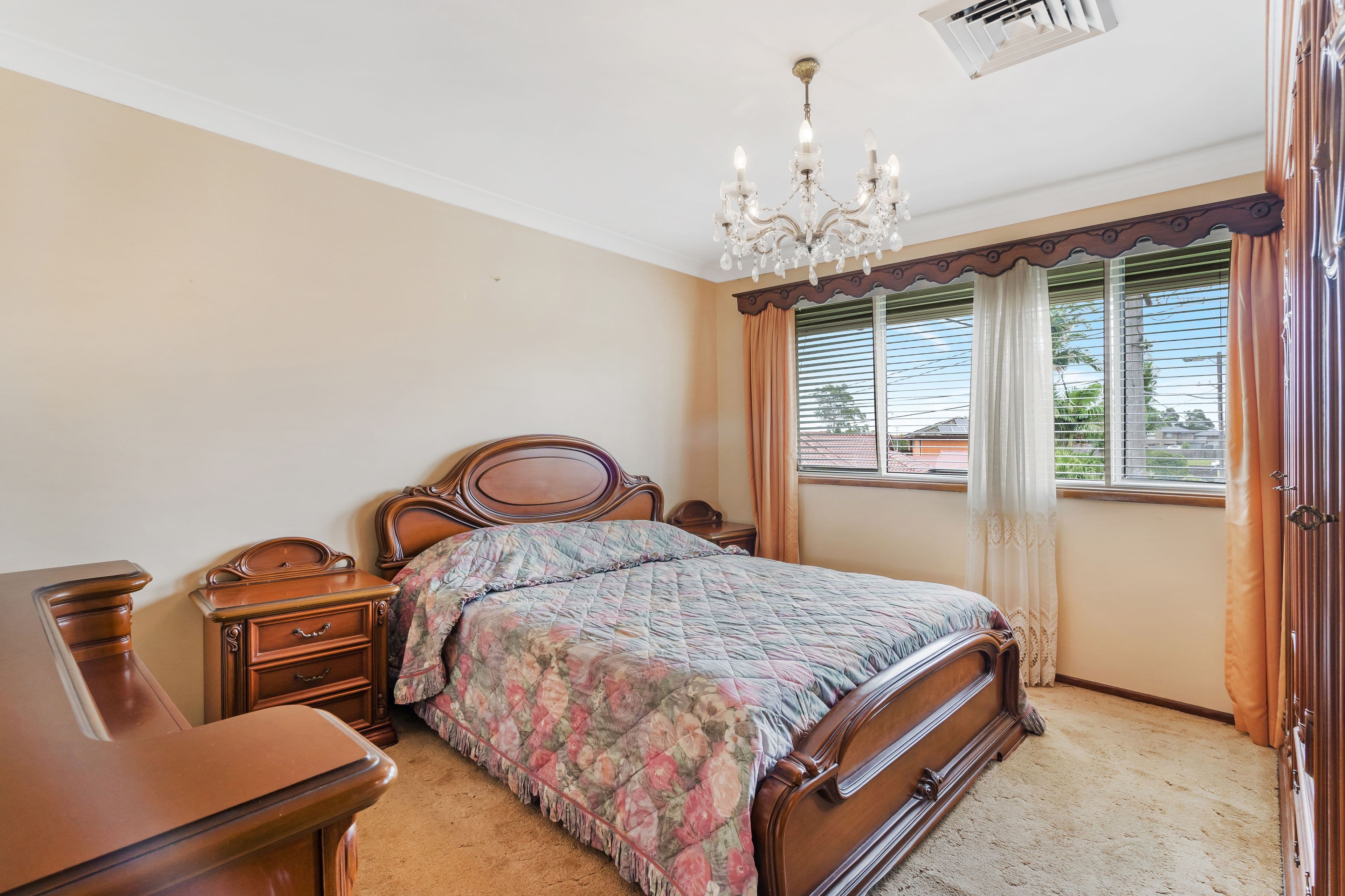 26 Norfolk Avenue, Fairfield West NSW 2165, Fairfield West - Thumbnail 5