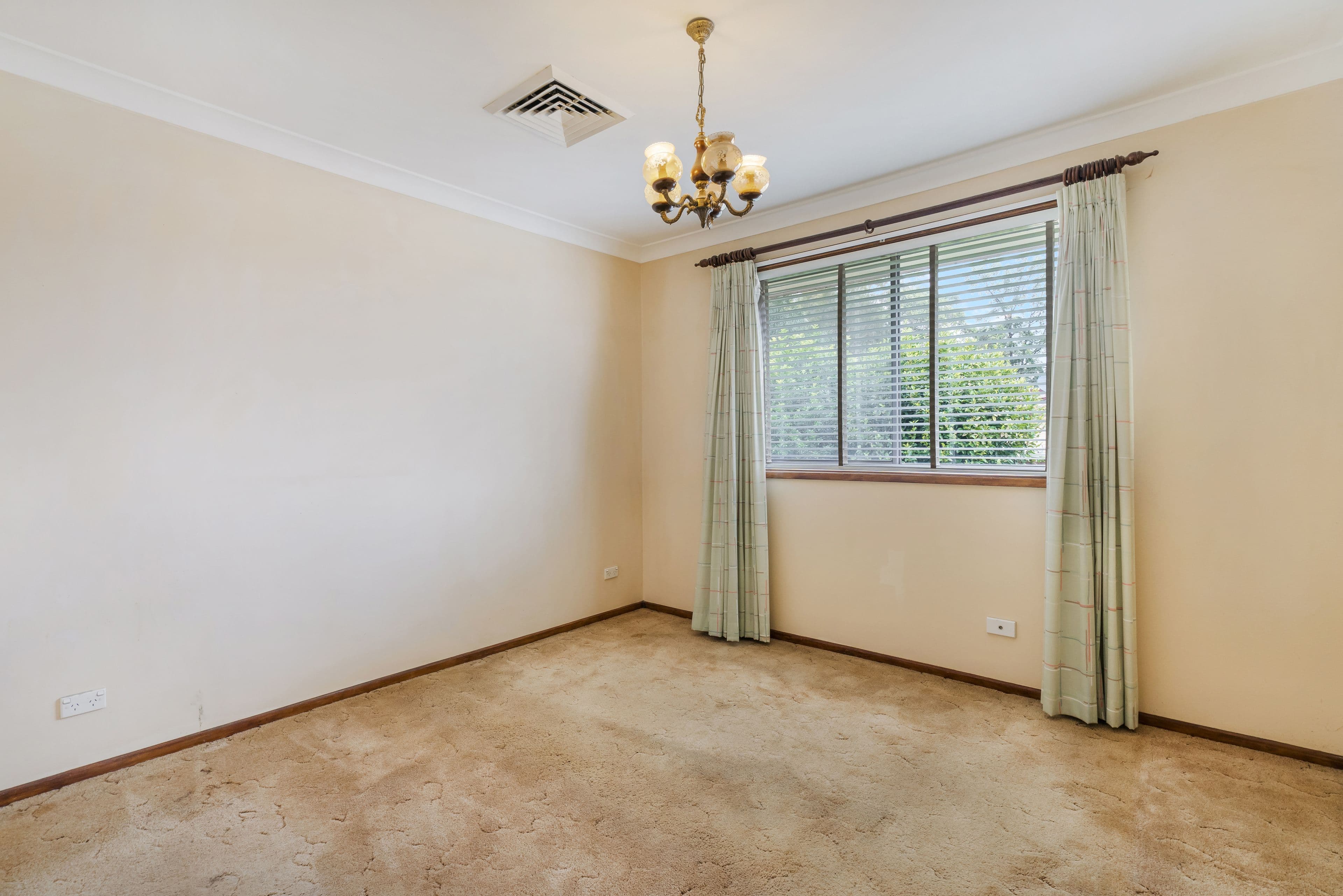 26 Norfolk Avenue, Fairfield West NSW 2165, Fairfield West - Thumbnail 6