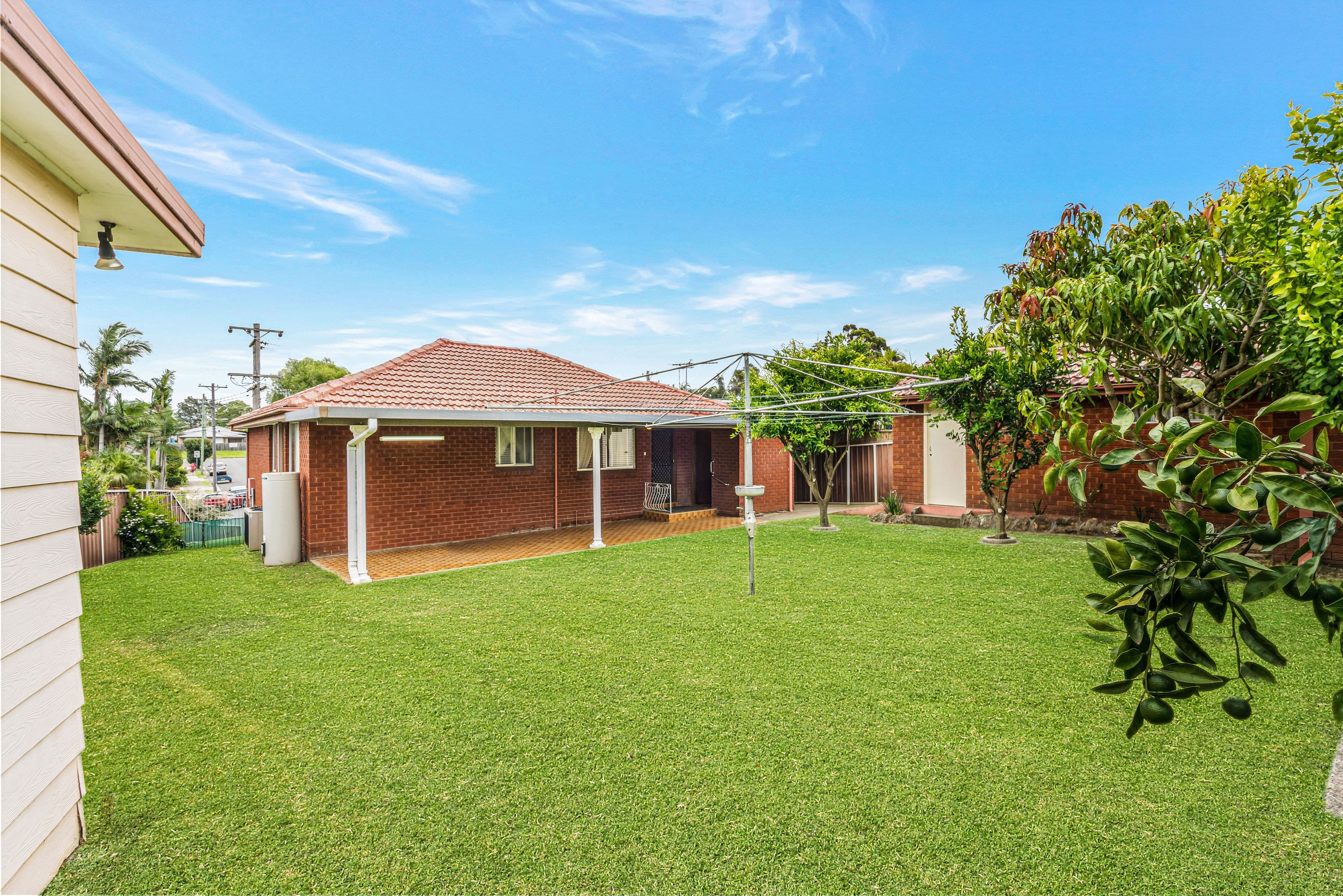 26 Norfolk Avenue, Fairfield West NSW 2165, Fairfield West - Thumbnail 8