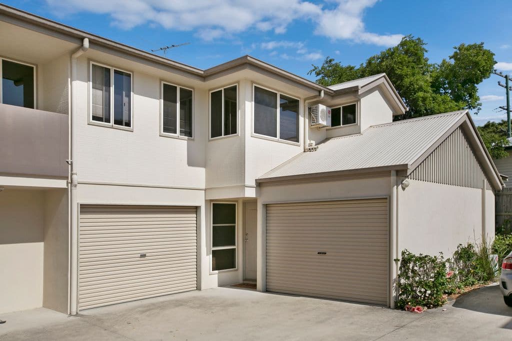 3 Stark Lane, Morningside QLD 4170, Morningside - Image 1