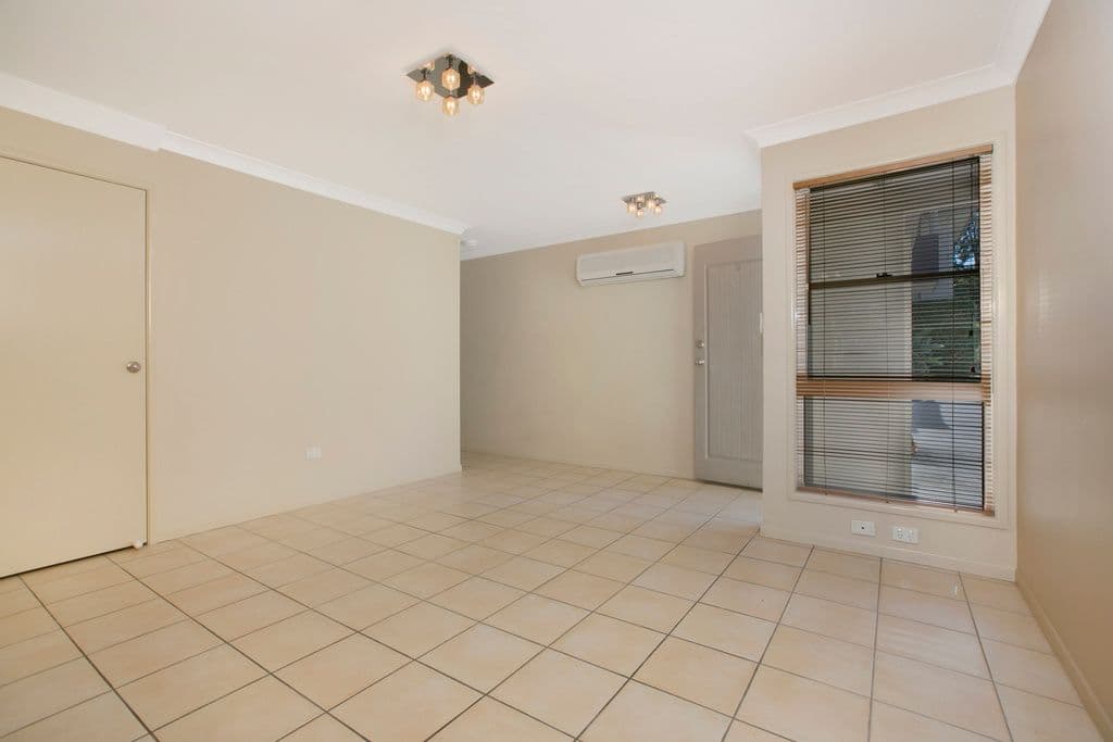 3 Stark Lane, Morningside QLD 4170, Morningside - Thumbnail 2
