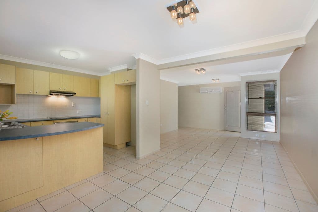 3 Stark Lane, Morningside QLD 4170, Morningside - Thumbnail 3