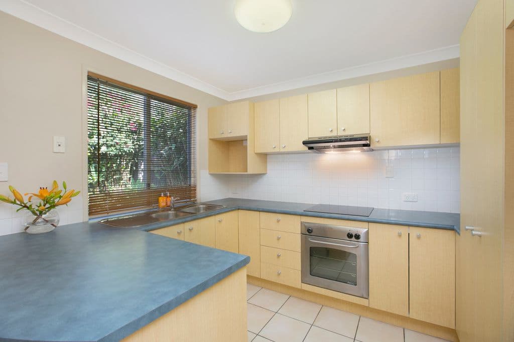 3 Stark Lane, Morningside QLD 4170, Morningside - Thumbnail 4