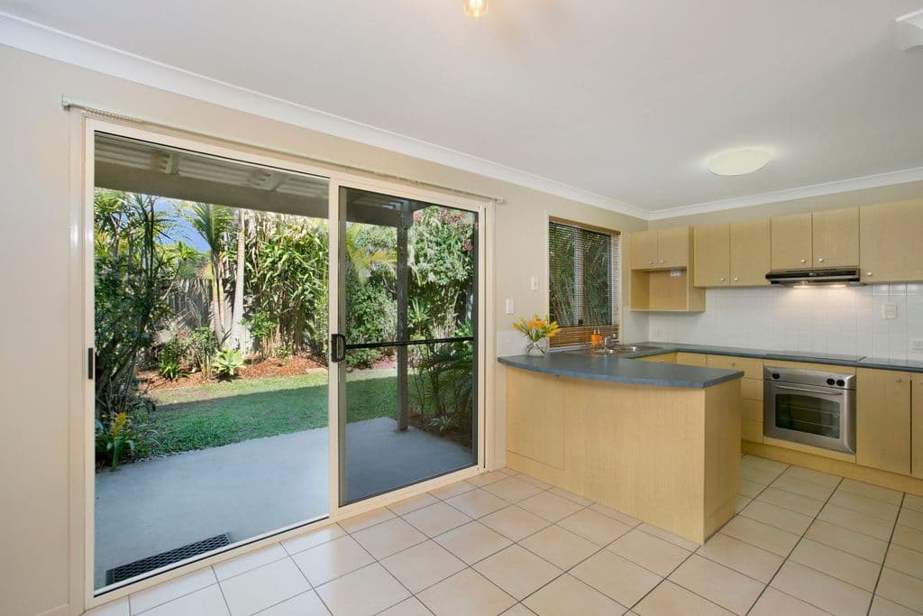3 Stark Lane, Morningside QLD 4170, Morningside - Thumbnail 5