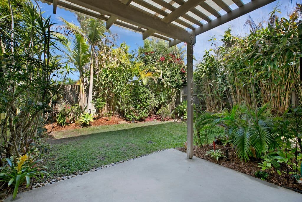 3 Stark Lane, Morningside QLD 4170, Morningside - Thumbnail 6