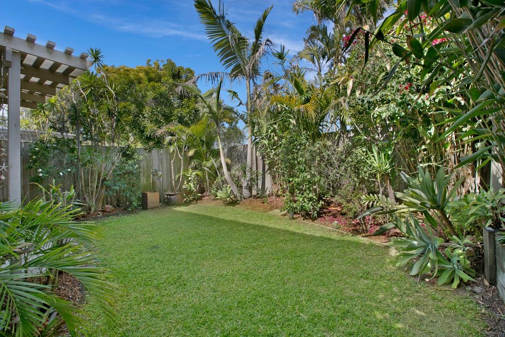 3 Stark Lane, Morningside QLD 4170, Morningside - Thumbnail 7