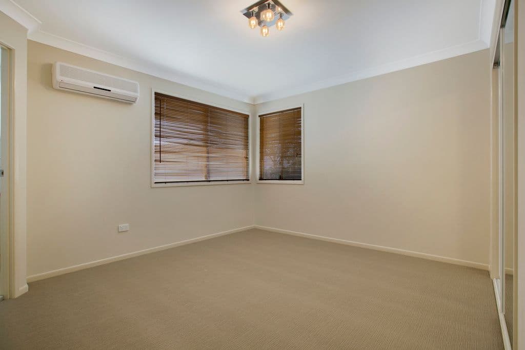 3 Stark Lane, Morningside QLD 4170, Morningside - Thumbnail 8