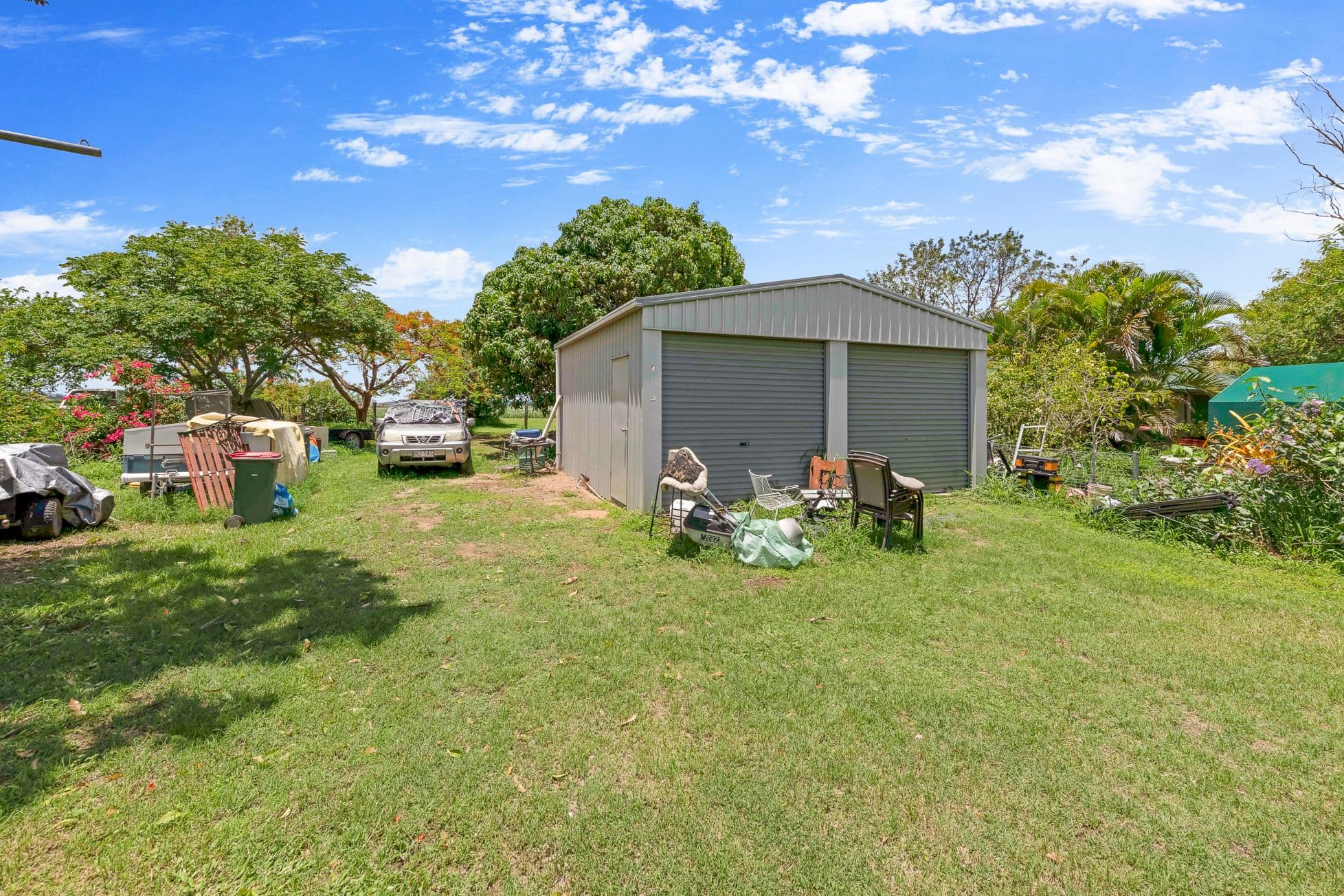 164 Zillmann Road, Wallaville QLD 4671, Wallaville - Thumbnail 3