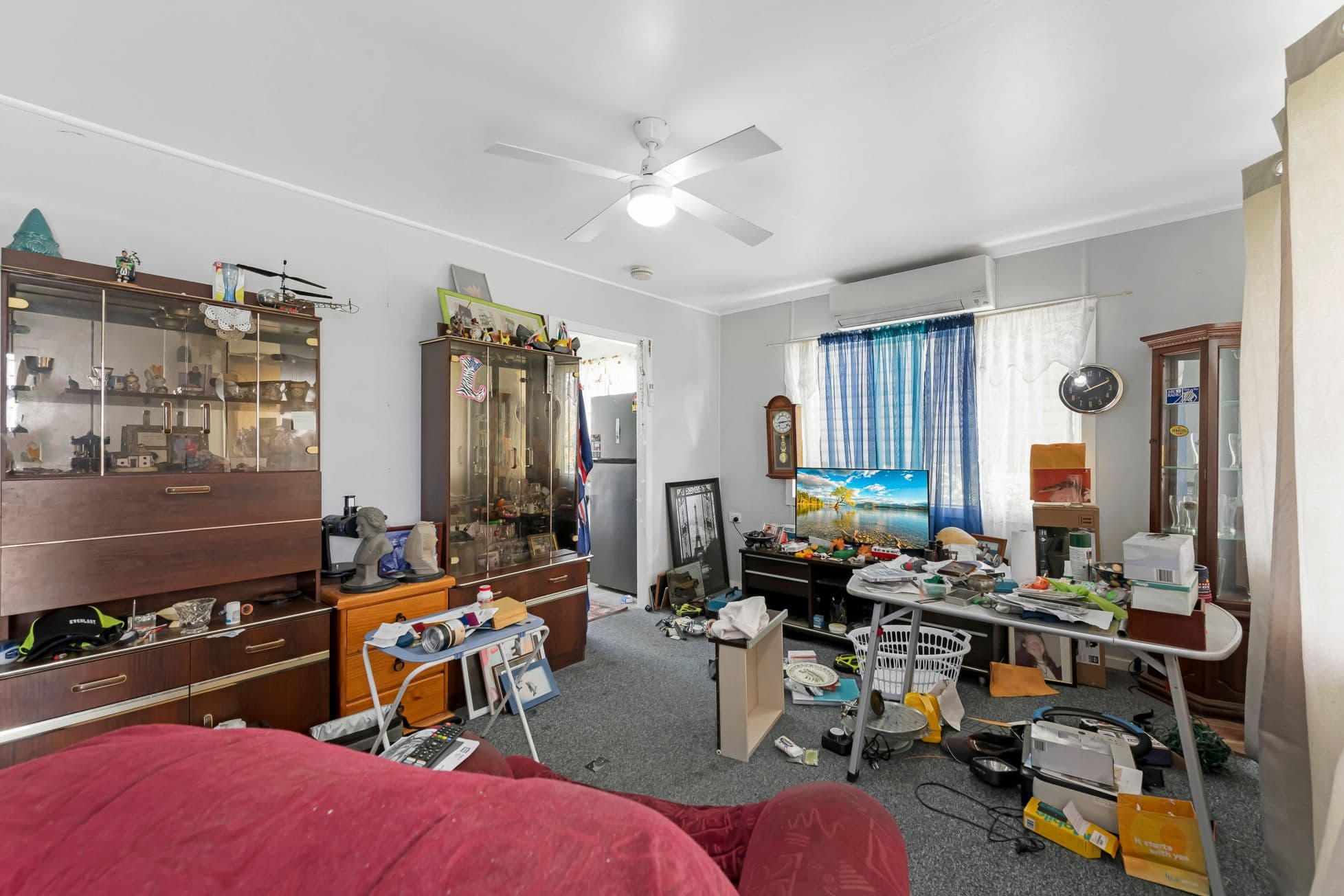 164 Zillmann Road, Wallaville QLD 4671, Wallaville - Thumbnail 4
