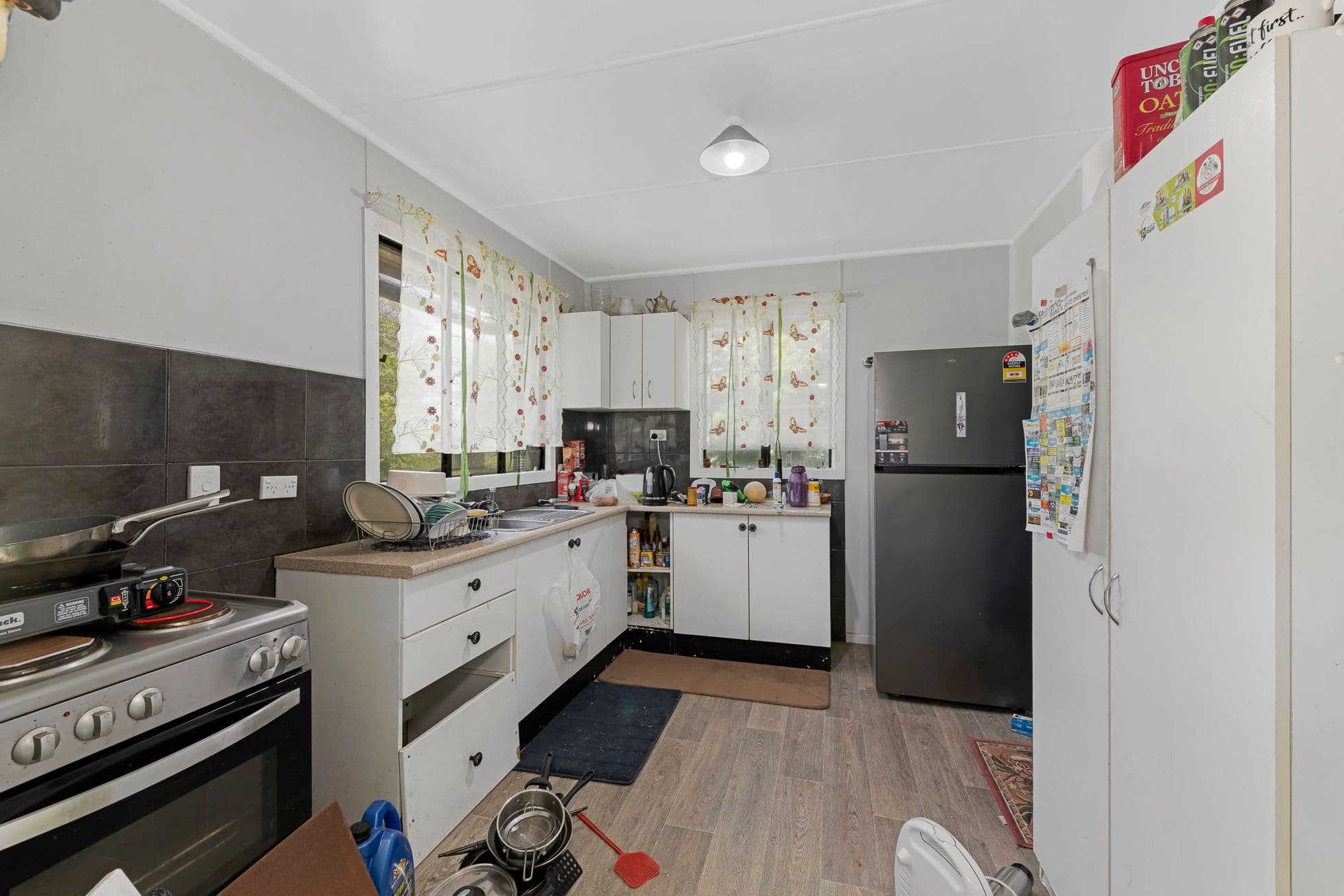 164 Zillmann Road, Wallaville QLD 4671, Wallaville - Thumbnail 5