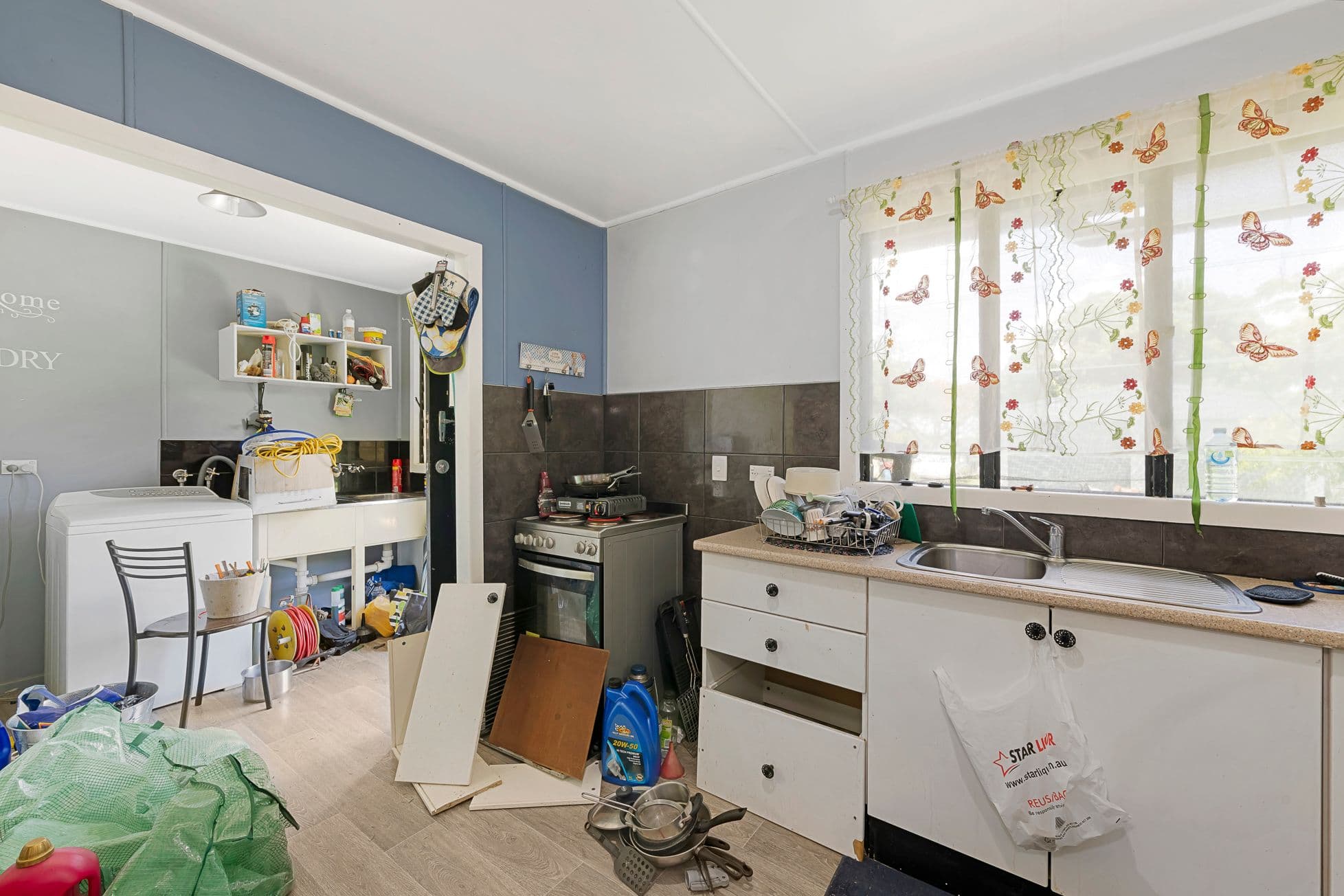 164 Zillmann Road, Wallaville QLD 4671, Wallaville - Thumbnail 6