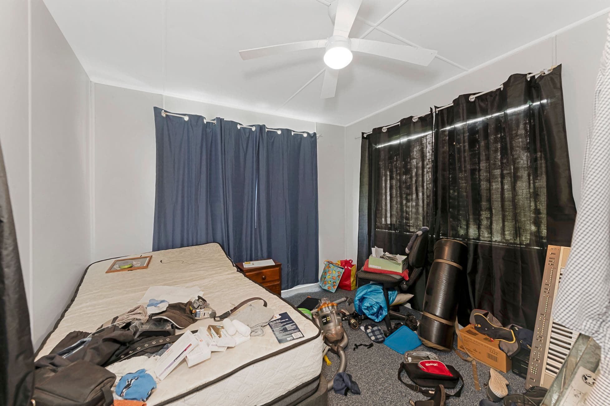 164 Zillmann Road, Wallaville QLD 4671, Wallaville - Thumbnail 7