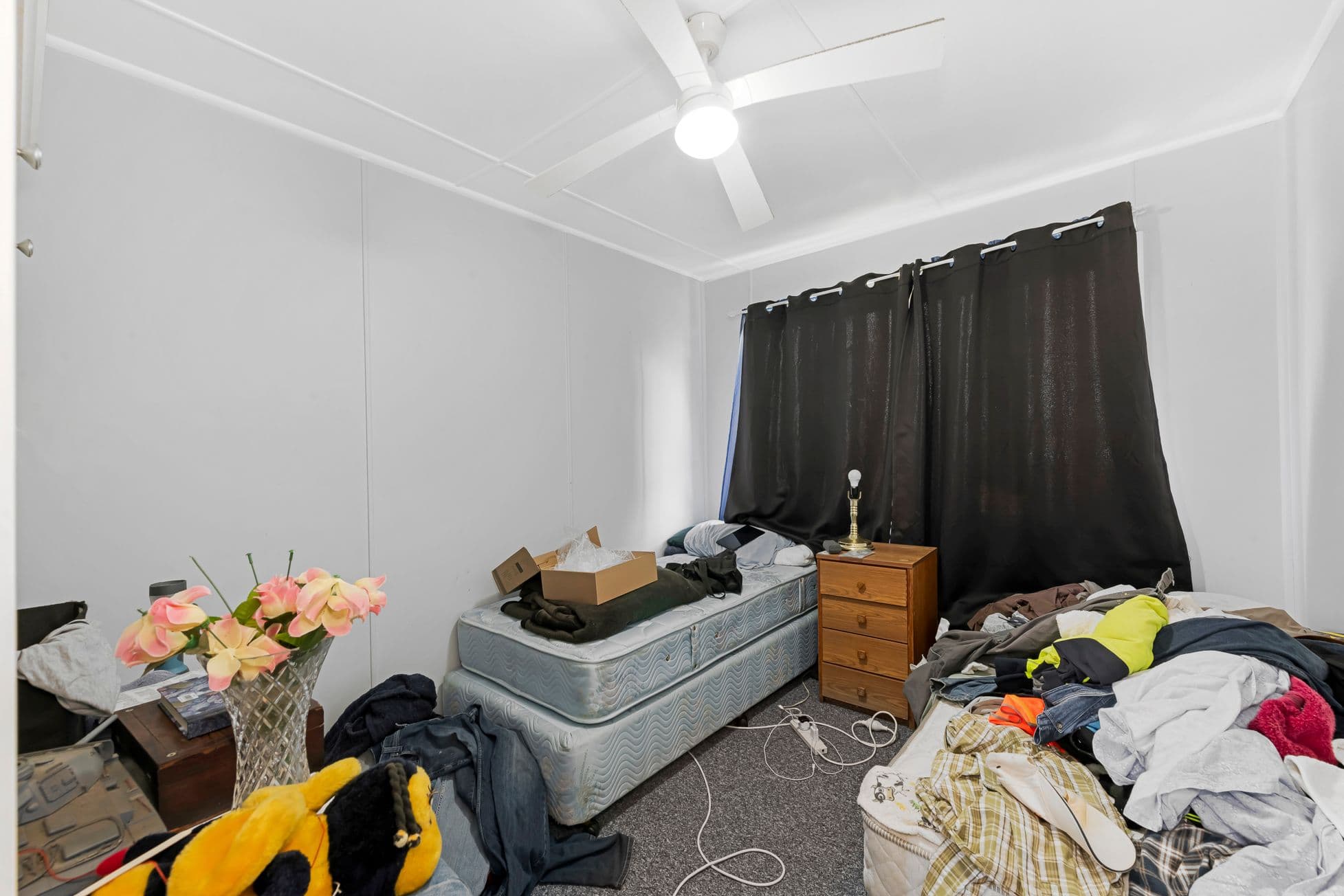 164 Zillmann Road, Wallaville QLD 4671, Wallaville - Thumbnail 8
