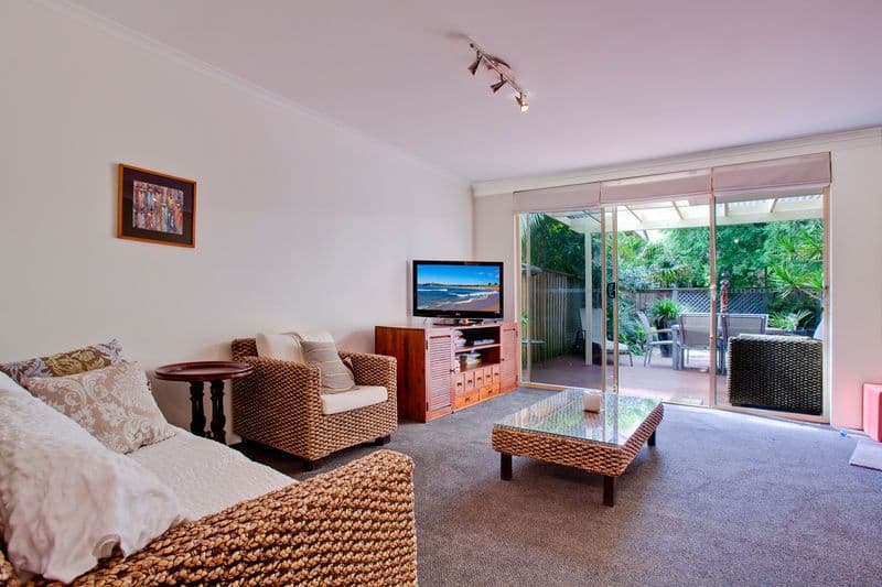2 Forest Road, WARRIEWOOD NSW 2102, Warriewood - Image 1