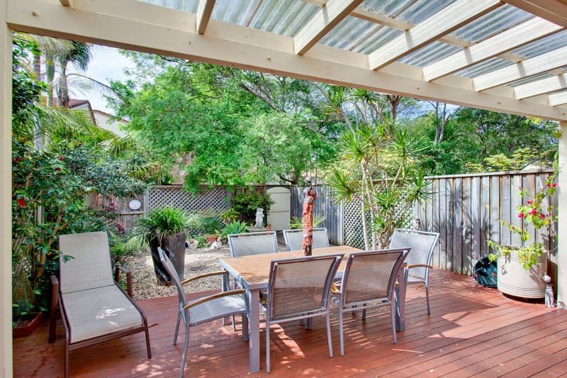 2 Forest Road, WARRIEWOOD NSW 2102, Warriewood - Thumbnail 2