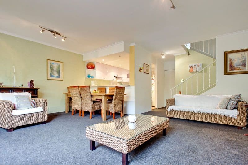 2 Forest Road, WARRIEWOOD NSW 2102, Warriewood - Thumbnail 4