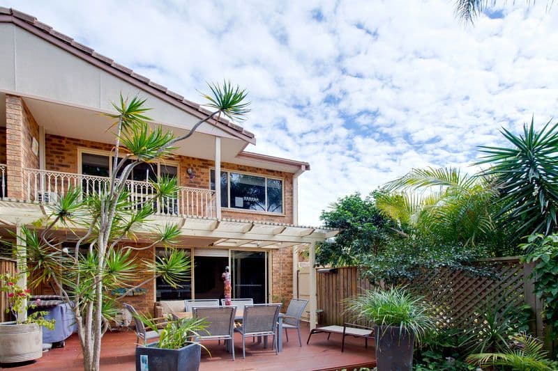 2 Forest Road, WARRIEWOOD NSW 2102, Warriewood - Thumbnail 5