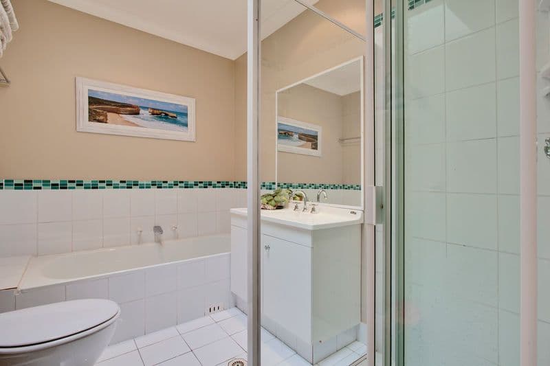 2 Forest Road, WARRIEWOOD NSW 2102, Warriewood - Thumbnail 7