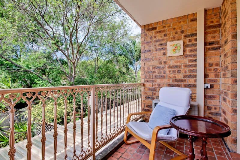 2 Forest Road, WARRIEWOOD NSW 2102, Warriewood - Thumbnail 8