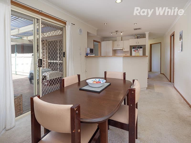 10 Indigo Close, WODONGA VIC 3690, West Wodonga - Thumbnail 2