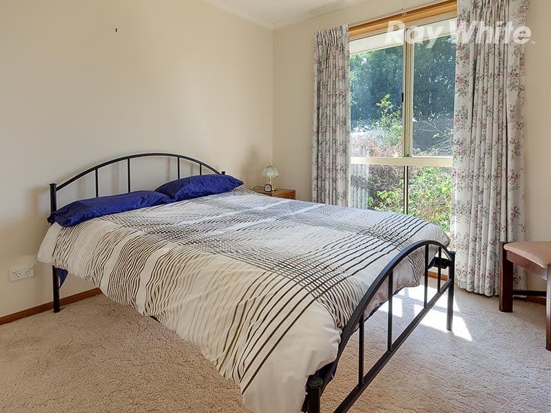 10 Indigo Close, WODONGA VIC 3690, West Wodonga - Thumbnail 3