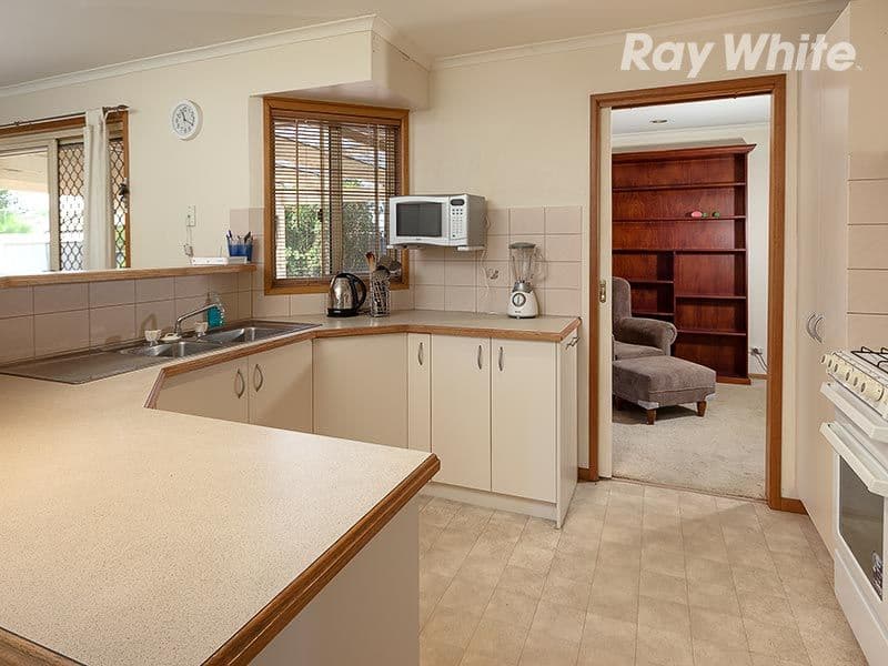 10 Indigo Close, WODONGA VIC 3690, West Wodonga - Thumbnail 4