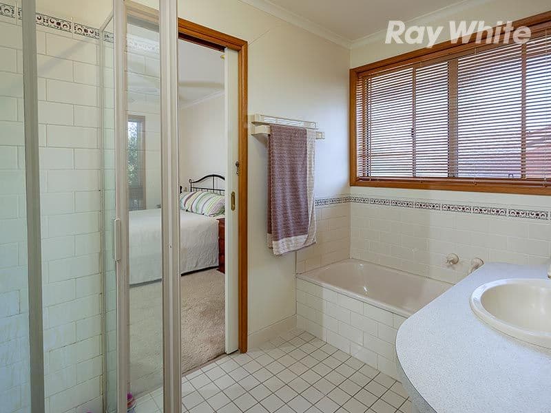 10 Indigo Close, WODONGA VIC 3690, West Wodonga - Thumbnail 5