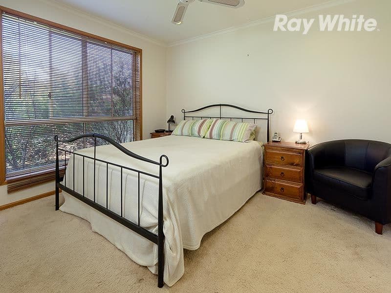10 Indigo Close, WODONGA VIC 3690, West Wodonga - Thumbnail 6