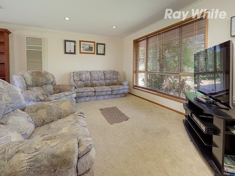 10 Indigo Close, WODONGA VIC 3690, West Wodonga - Thumbnail 7