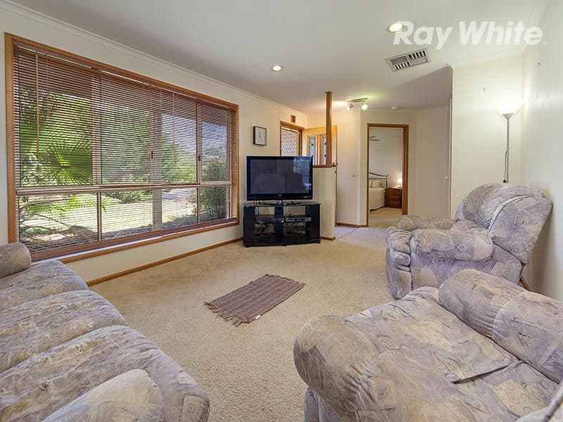 10 Indigo Close, WODONGA VIC 3690, West Wodonga - Thumbnail 8