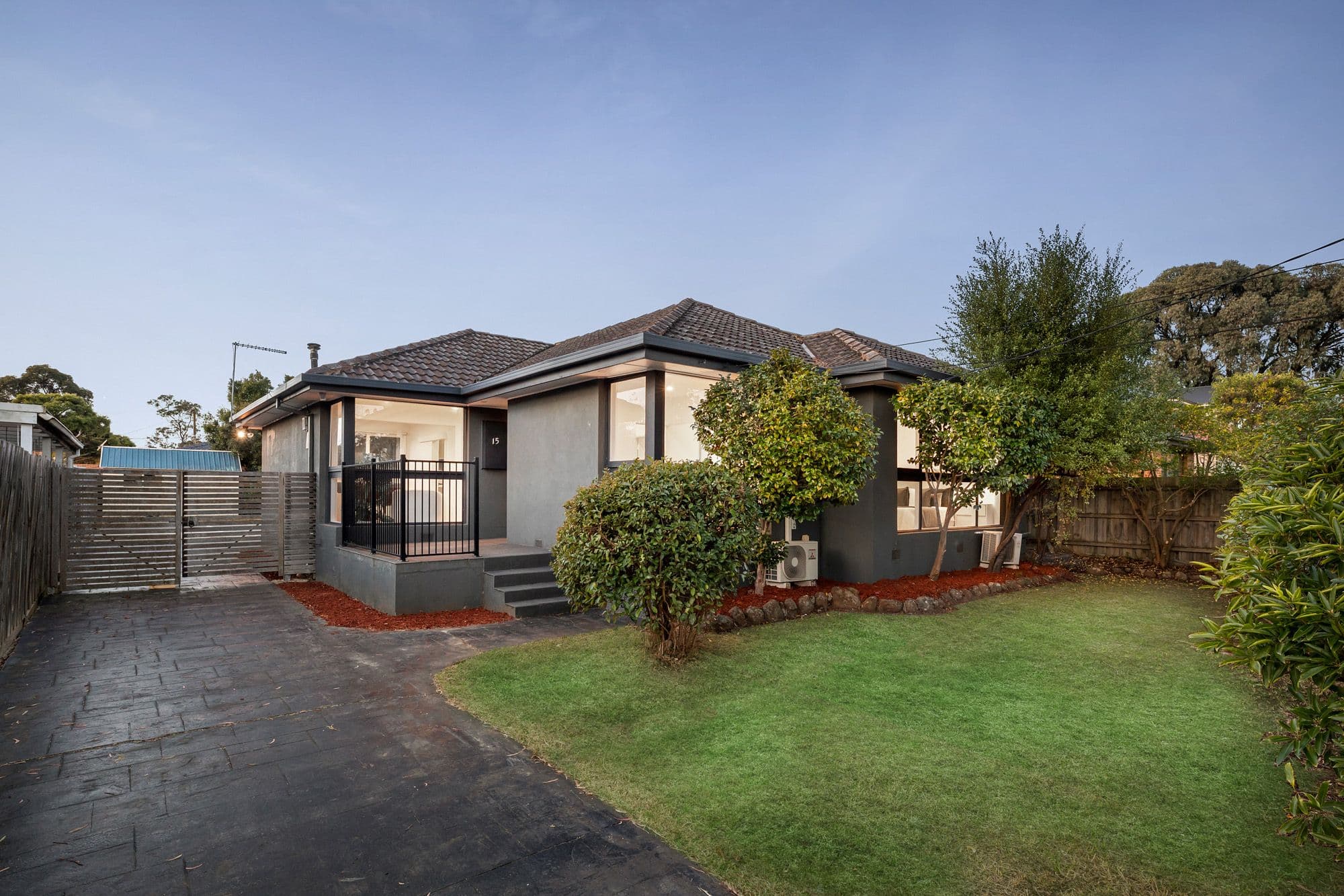 406 / 6-8 Wirra Drive, New Port SA 5015, New Port - Image 1