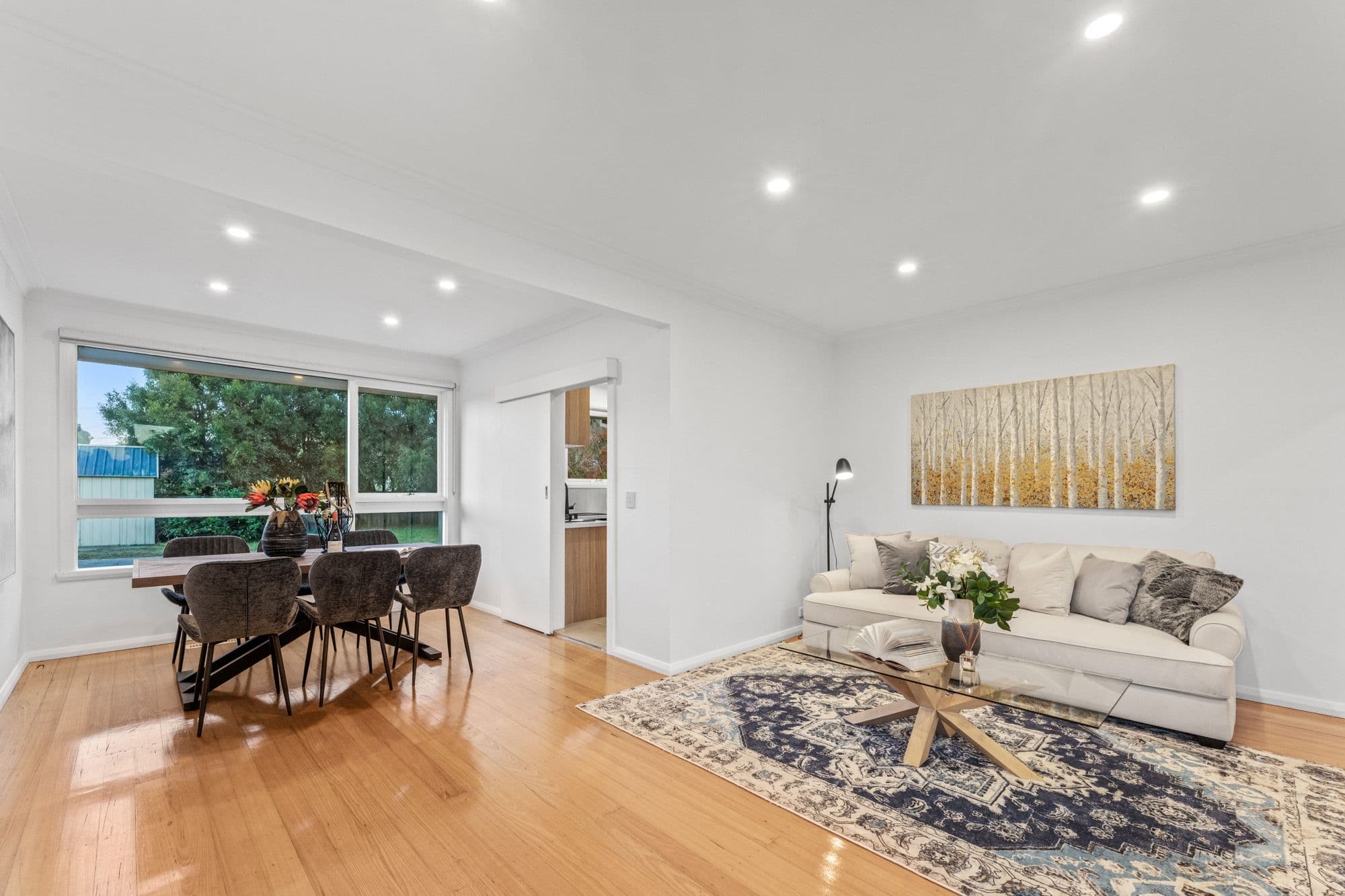 406 / 6-8 Wirra Drive, New Port SA 5015, New Port - Thumbnail 2