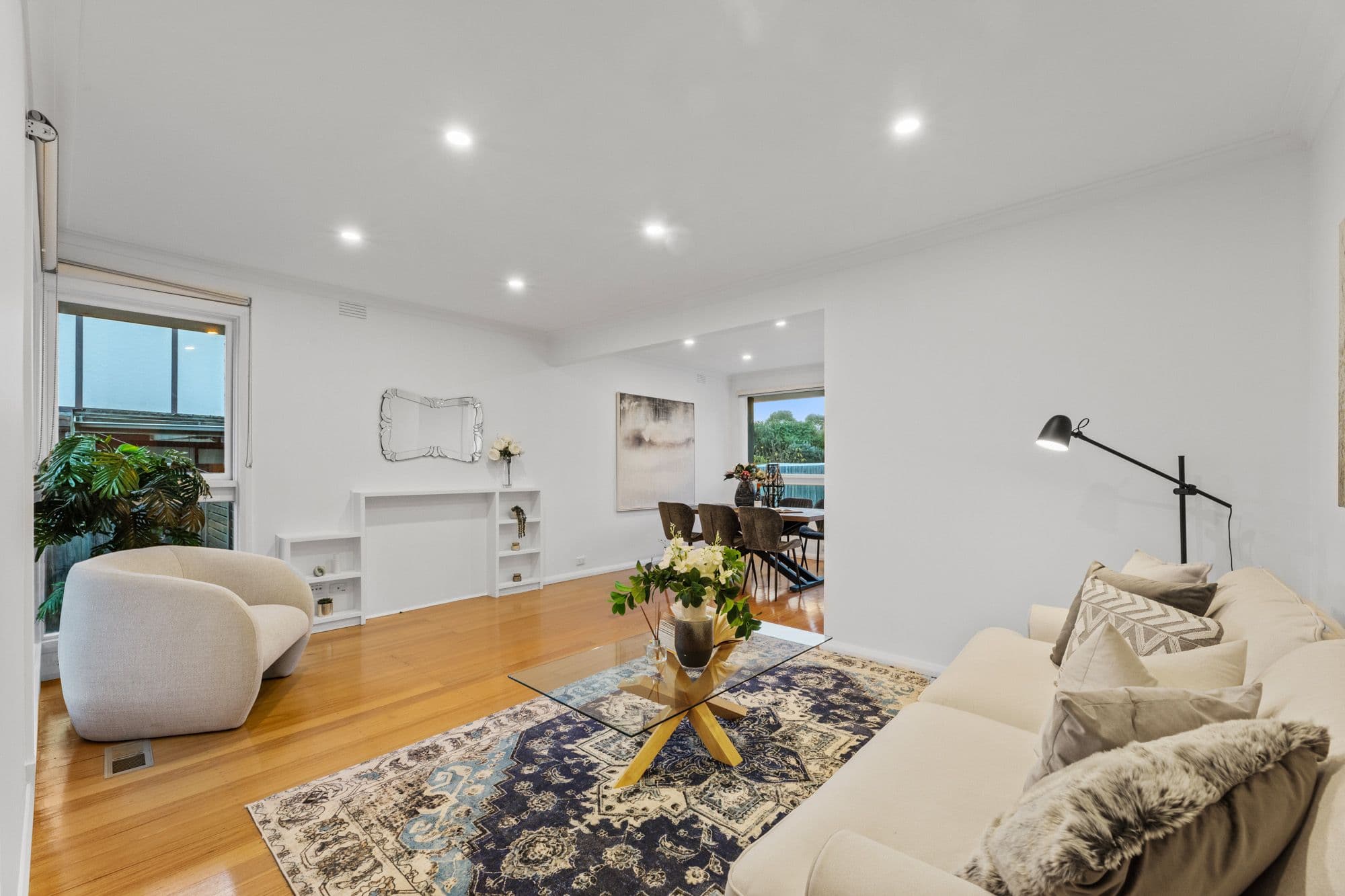 406 / 6-8 Wirra Drive, New Port SA 5015, New Port - Thumbnail 3
