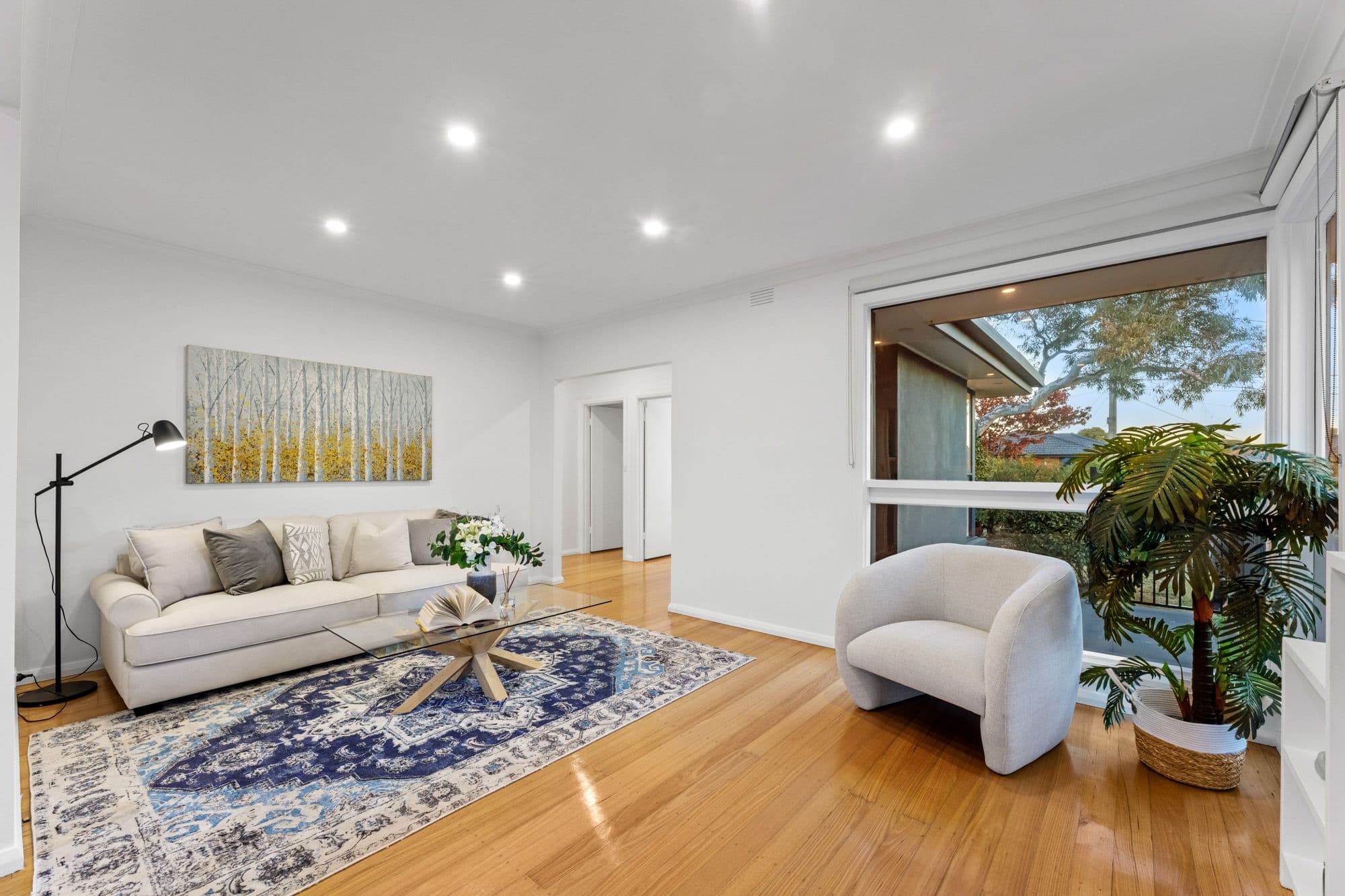 406 / 6-8 Wirra Drive, New Port SA 5015, New Port - Thumbnail 4