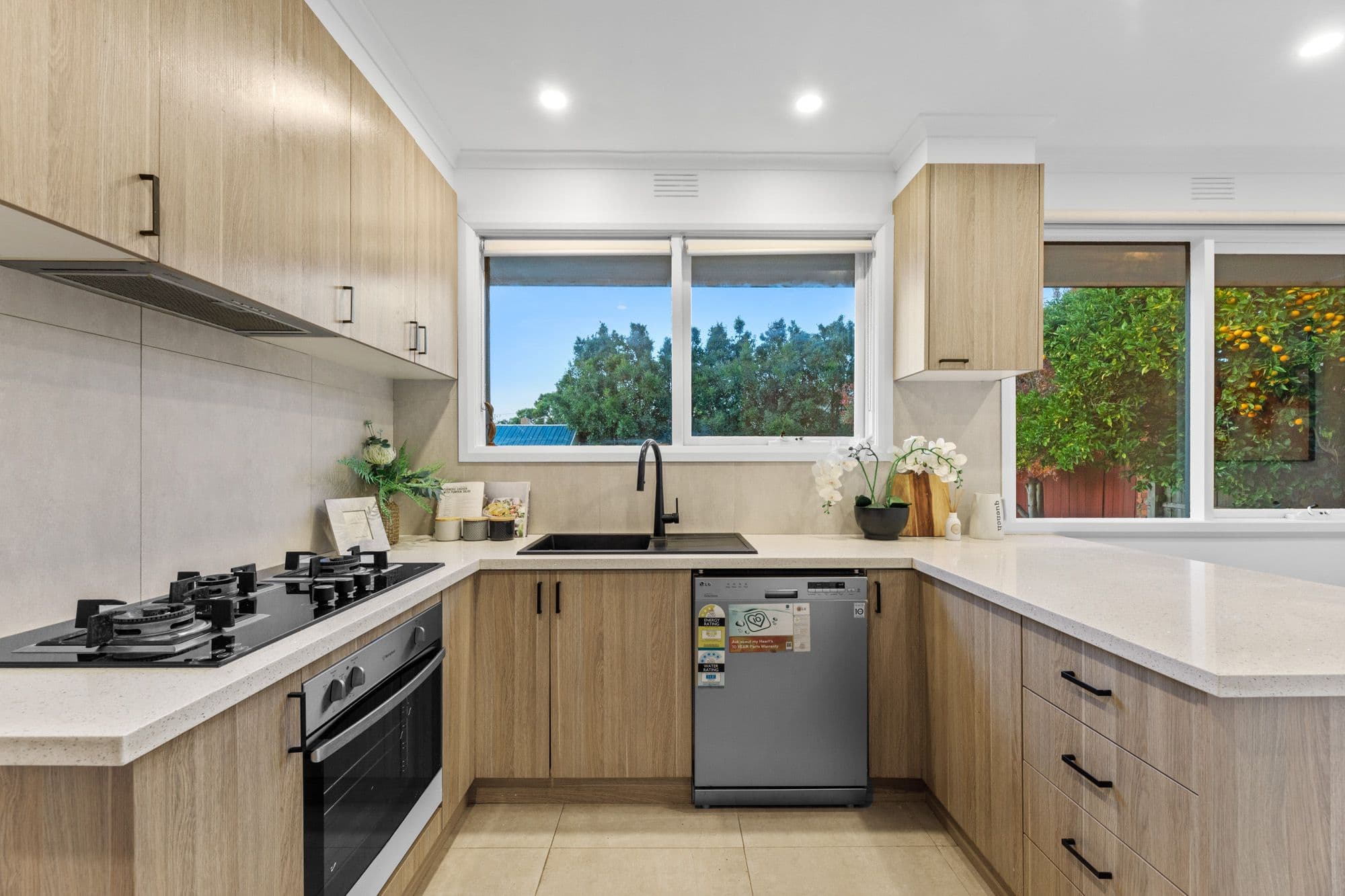406 / 6-8 Wirra Drive, New Port SA 5015, New Port - Thumbnail 5